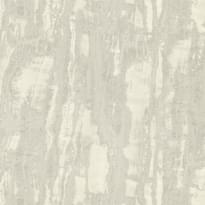 Decori And Decori Carrara 3 84638 10.05м x 106см поверхность матовая