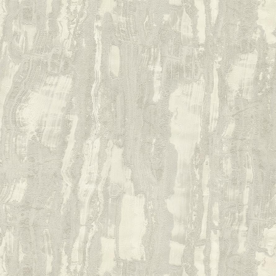 Decori And Decori Carrara 3 84638 10.05м x 106см поверхность матовая