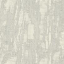 Decori And Decori Carrara 3 84639 10.05м x 106см поверхность матовая