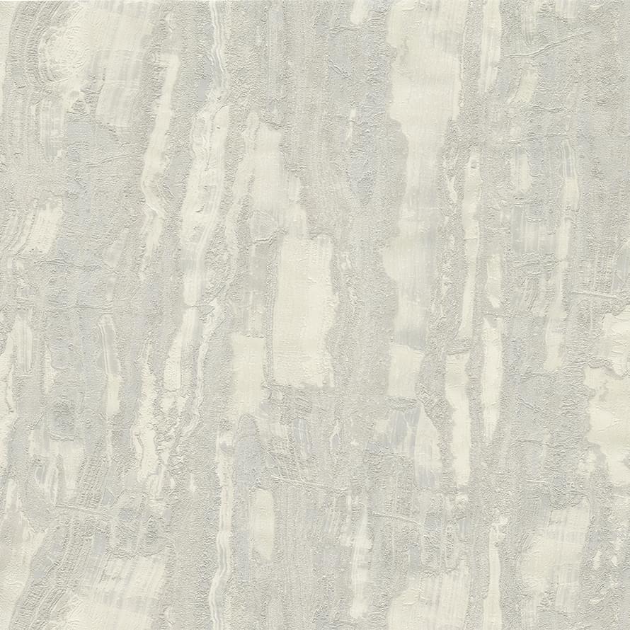 Decori And Decori Carrara 3 84639 10.05м x 106см поверхность матовая