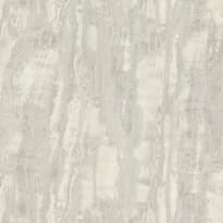 Decori And Decori Carrara 3 84640 10.05м x 106см поверхность матовая