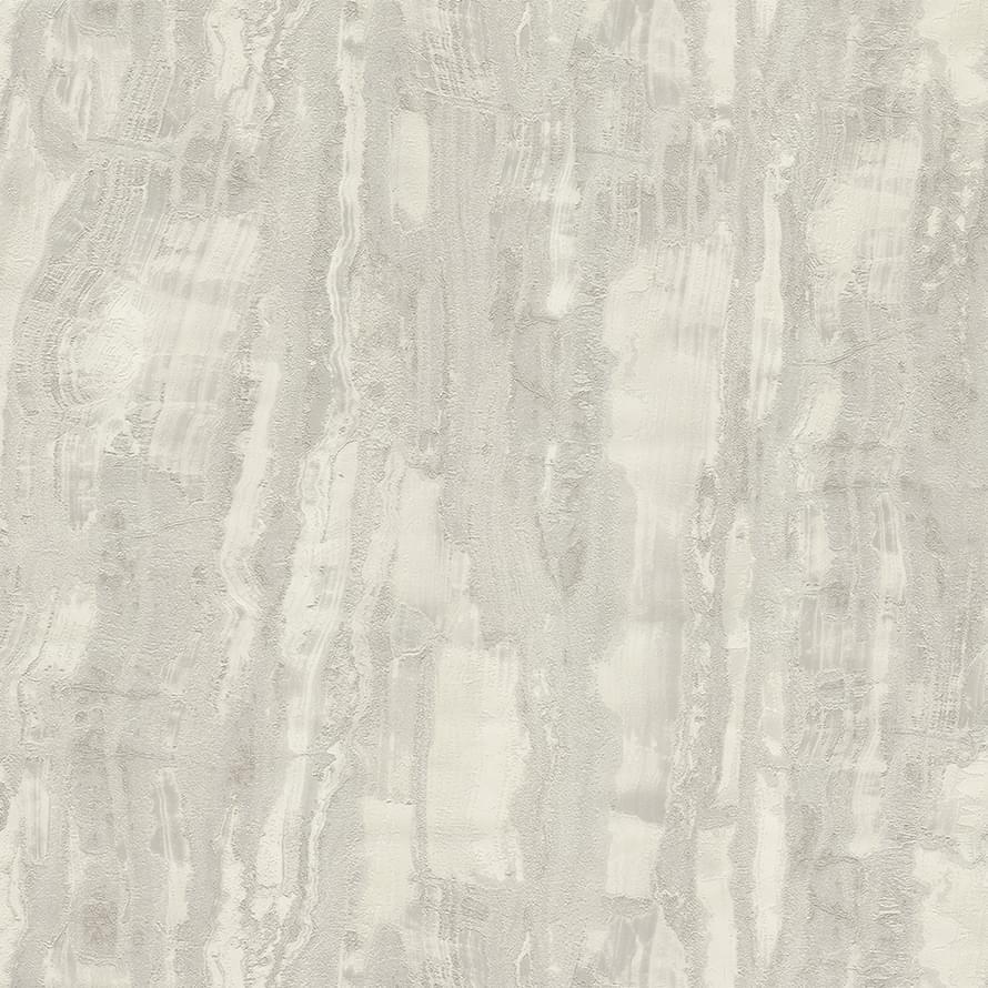 Decori And Decori Carrara 3 84640 10.05м x 106см поверхность матовая