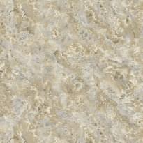 Decori And Decori Carrara 3 84641 10.05м x 106см поверхность матовая