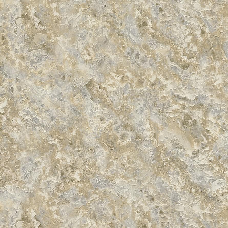 Decori And Decori Carrara 3 84641 10.05м x 106см поверхность матовая
