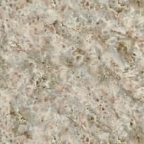 Decori And Decori Carrara 3 84642 10.05м x 106см поверхность матовая