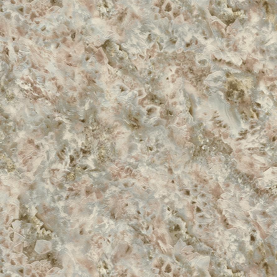 Decori And Decori Carrara 3 84642 10.05м x 106см поверхность матовая