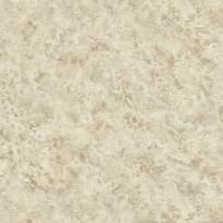 Decori And Decori Carrara 3 84643 10.05м x 106см поверхность матовая