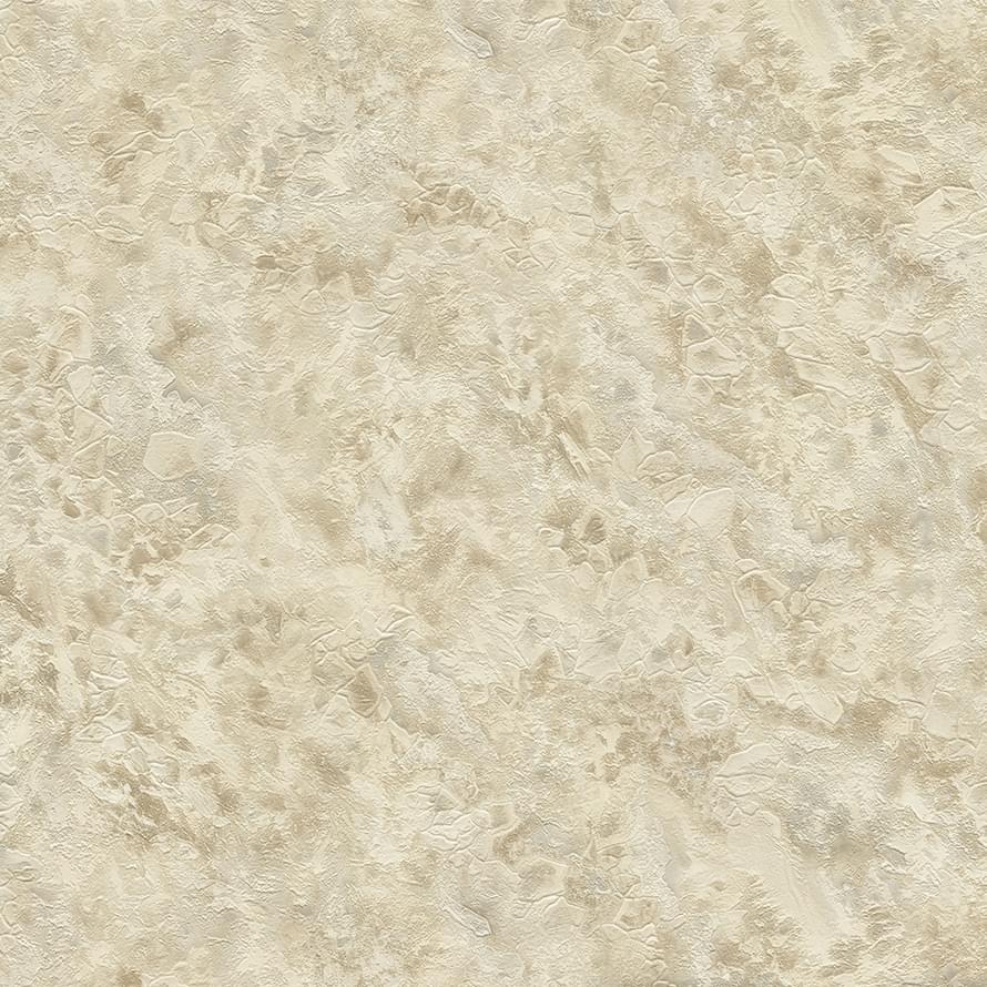 Decori And Decori Carrara 3 84643 10.05м x 106см поверхность матовая