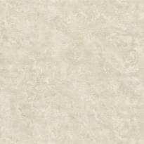Decori And Decori Carrara 3 84644 10.05м x 106см поверхность матовая