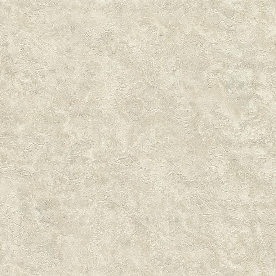 Decori And Decori Carrara 3 84644 10.05м x 106см поверхность матовая