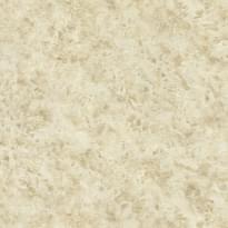 Decori And Decori Carrara 3 84645 10.05м x 106см поверхность матовая