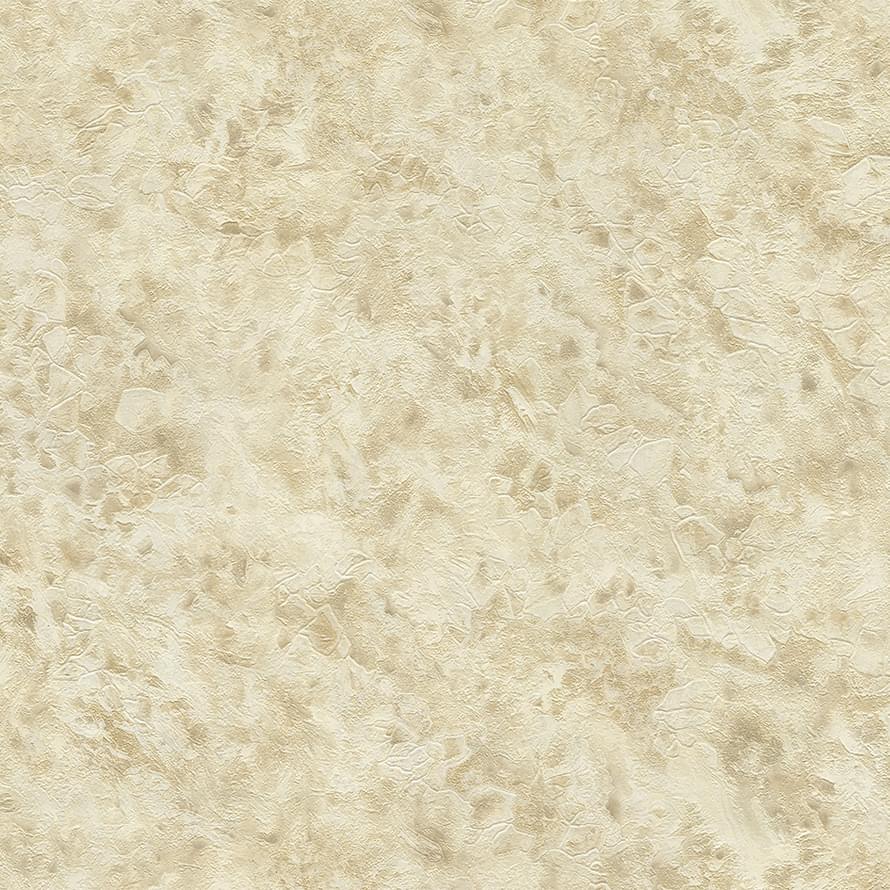 Decori And Decori Carrara 3 84645 10.05м x 106см поверхность матовая