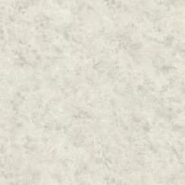 Decori And Decori Carrara 3 84647 10.05м x 106см поверхность матовая