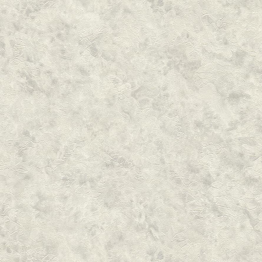 Decori And Decori Carrara 3 84647 10.05м x 106см поверхность матовая
