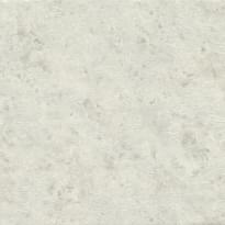 Decori And Decori Carrara 3 84648 10.05м x 106см поверхность матовая