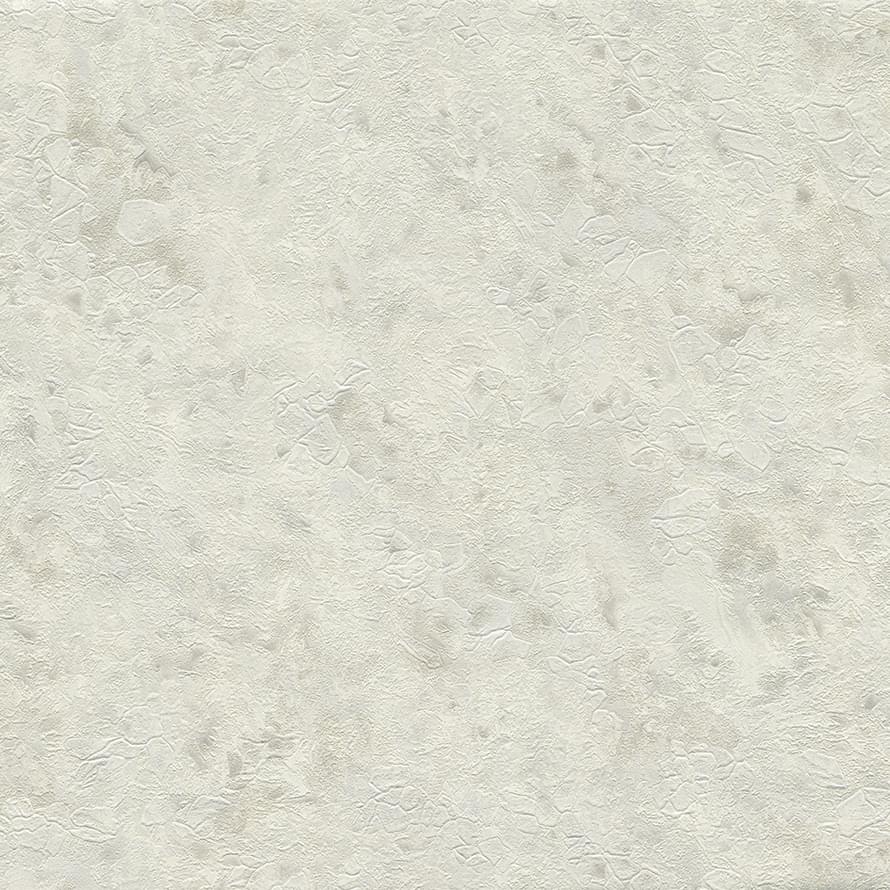 Decori And Decori Carrara 3 84648 10.05м x 106см поверхность матовая