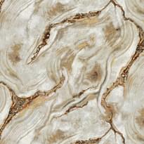 Decori And Decori Carrara 3 84651 10.05м x 106см поверхность матовая
