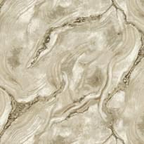 Decori And Decori Carrara 3 84652 10.05м x 106см поверхность матовая
