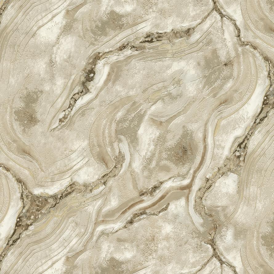 Decori And Decori Carrara 3 84652 10.05м x 106см поверхность матовая