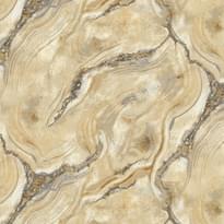 Decori And Decori Carrara 3 84653 10.05м x 106см поверхность матовая
