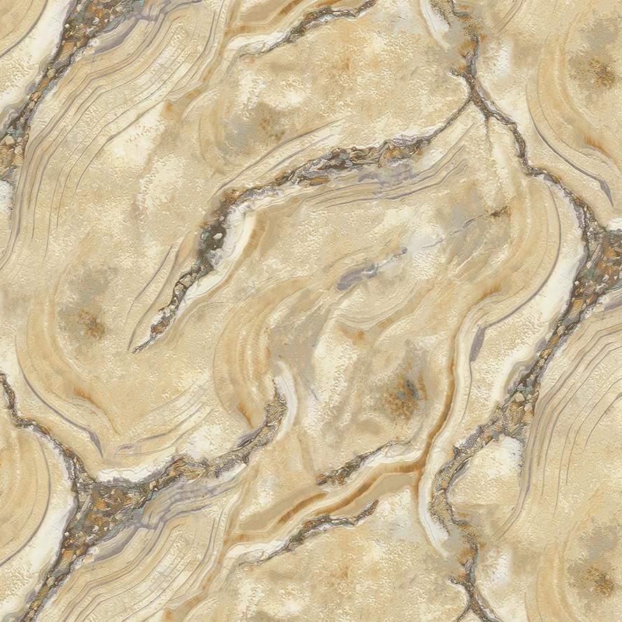 Decori And Decori Carrara 3 84653 10.05м x 106см поверхность матовая