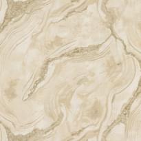 Decori And Decori Carrara 3 84654 10.05м x 106см поверхность матовая