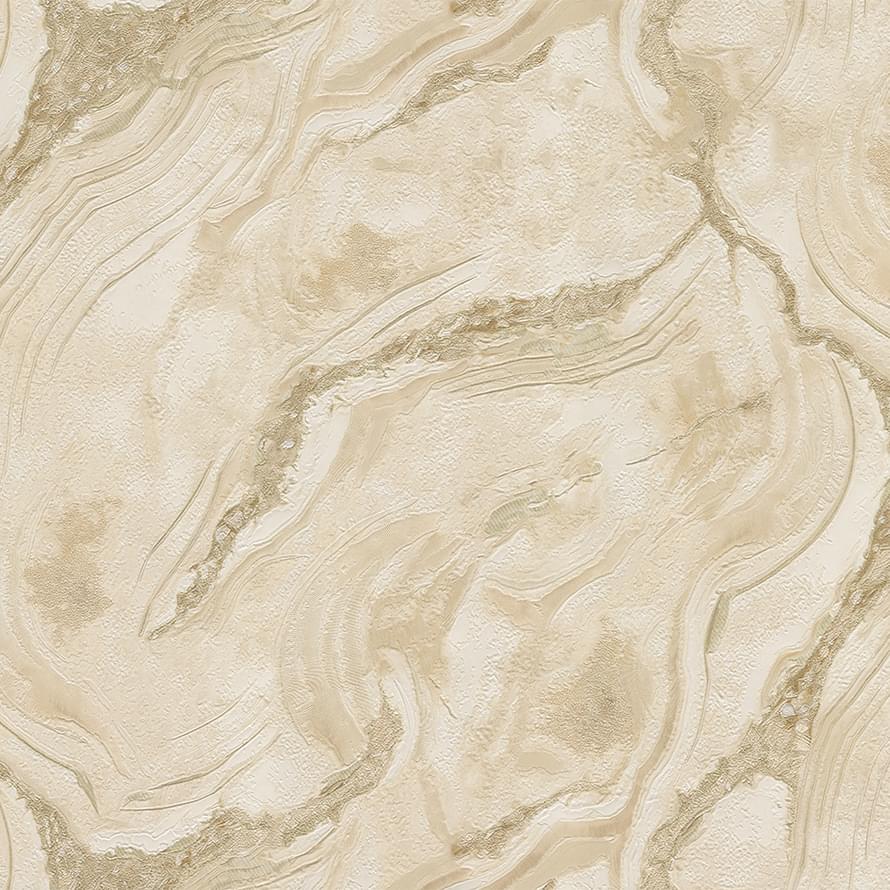 Decori And Decori Carrara 3 84654 10.05м x 106см поверхность матовая