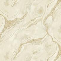 Decori And Decori Carrara 3 84655 10.05м x 106см поверхность матовая