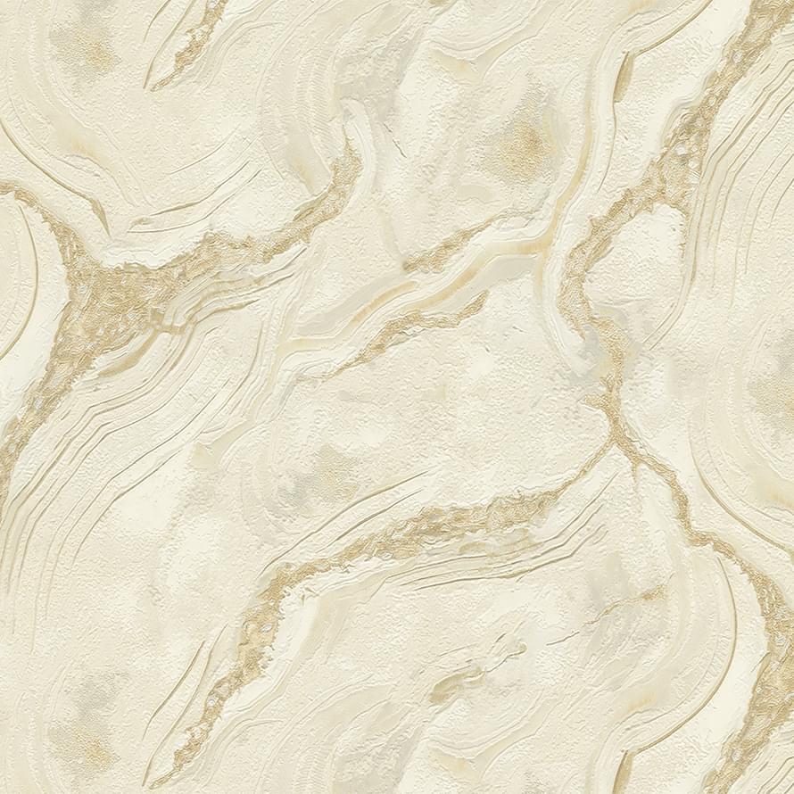 Decori And Decori Carrara 3 84655 10.05м x 106см поверхность матовая
