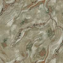 Decori And Decori Carrara 3 84656 10.05м x 106см поверхность матовая
