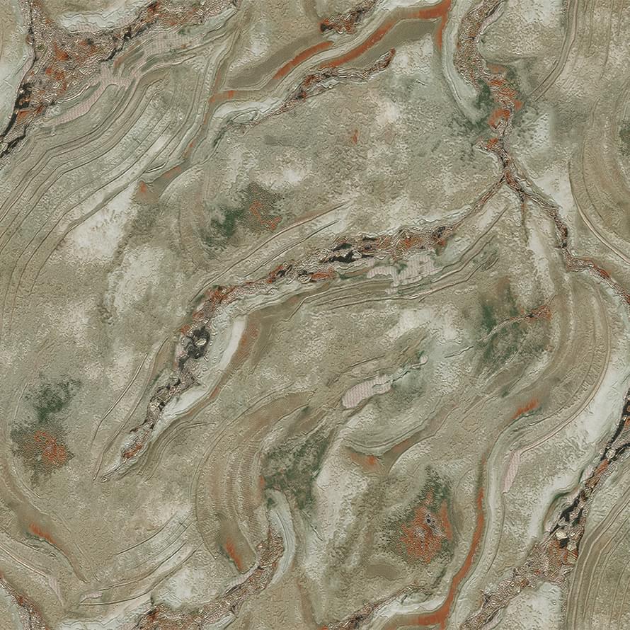 Decori And Decori Carrara 3 84656 10.05м x 106см поверхность матовая