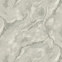 Decori And Decori Carrara 3 84657 10.05м x 106см поверхность матовая