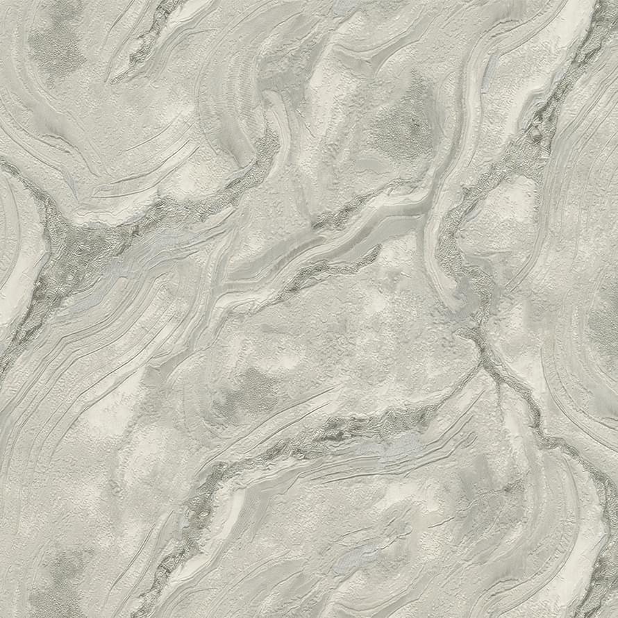 Decori And Decori Carrara 3 84657 10.05м x 106см поверхность матовая