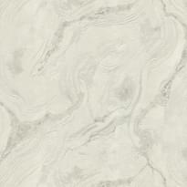 Decori And Decori Carrara 3 84658 10.05м x 106см поверхность матовая