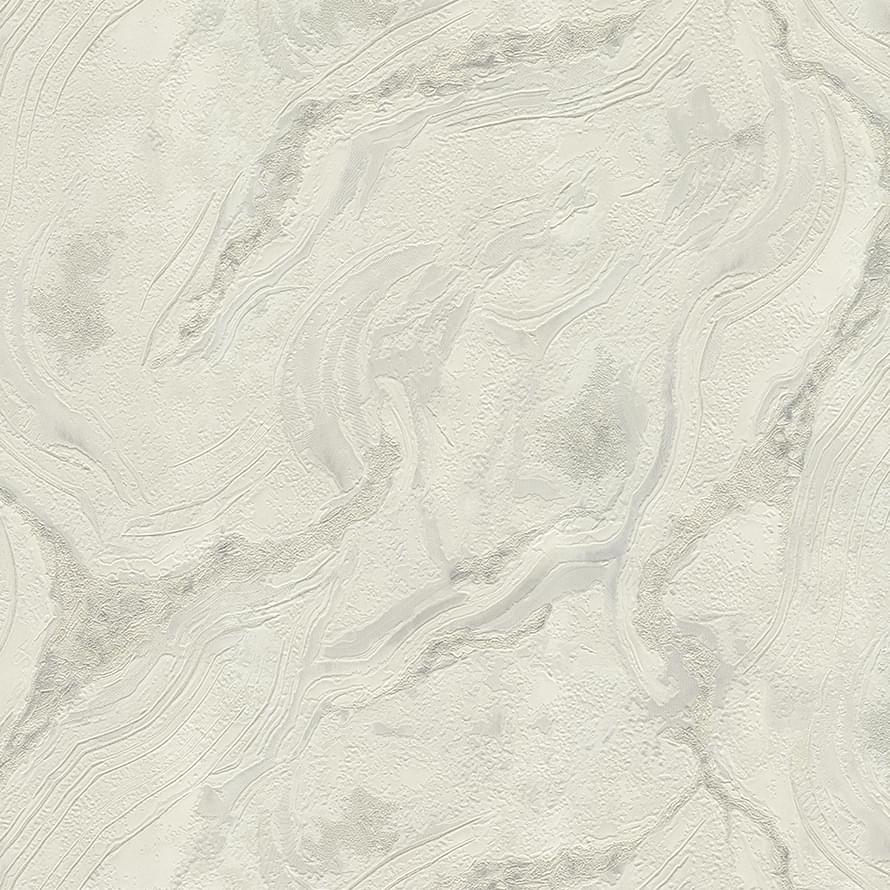 Decori And Decori Carrara 3 84658 10.05м x 106см поверхность матовая