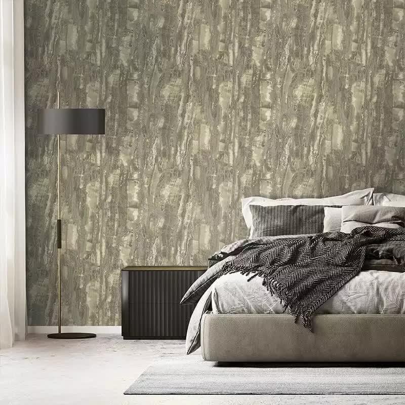обои фабрики Decori And Decori коллекция Carrara 3