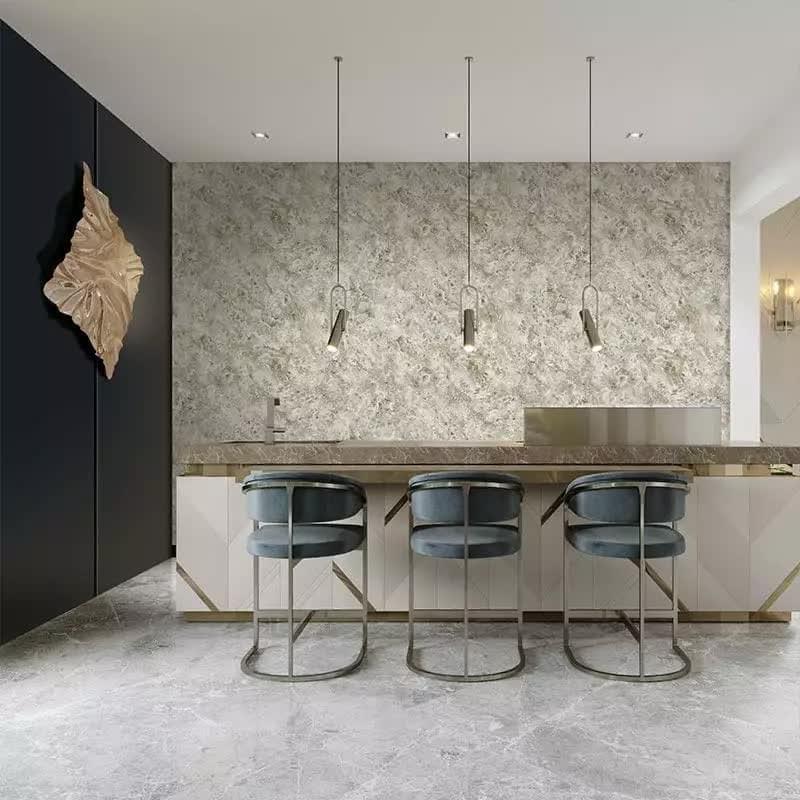 обои фабрики Decori And Decori коллекция Carrara 3