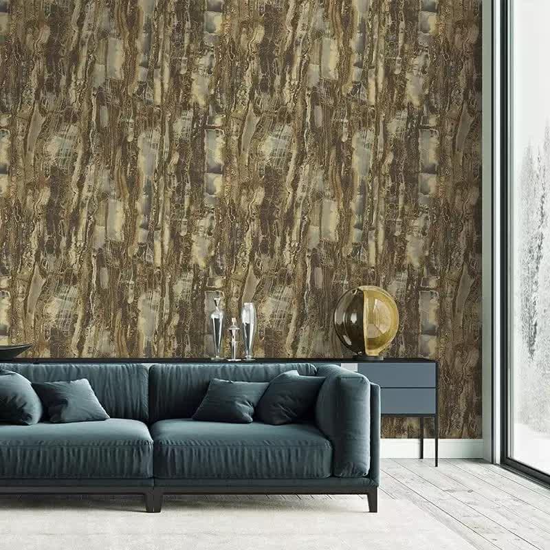 обои фабрики Decori And Decori коллекция Carrara 3