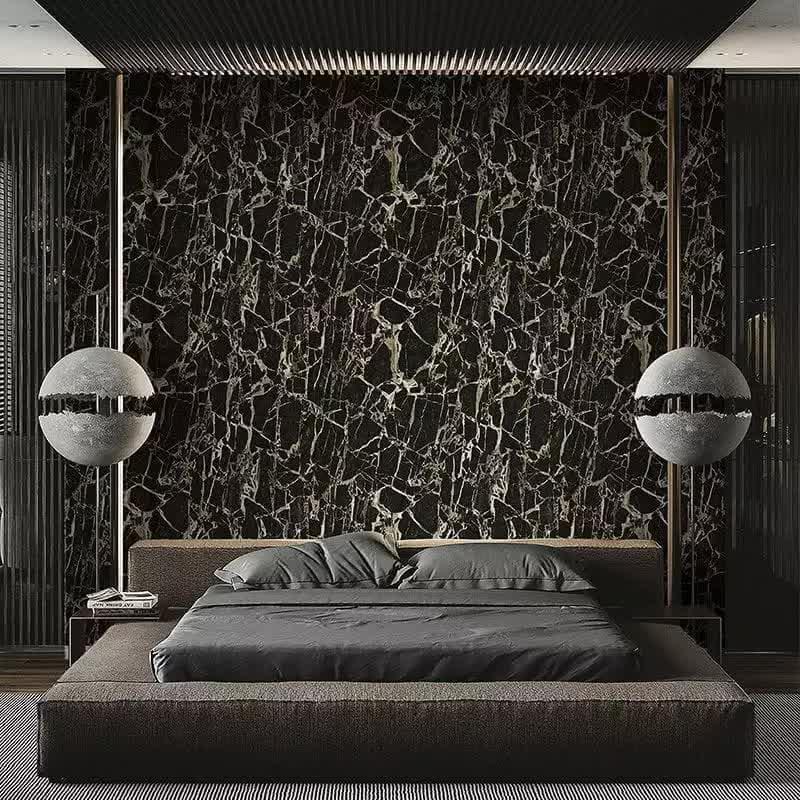 обои фабрики Decori And Decori коллекция Carrara 3