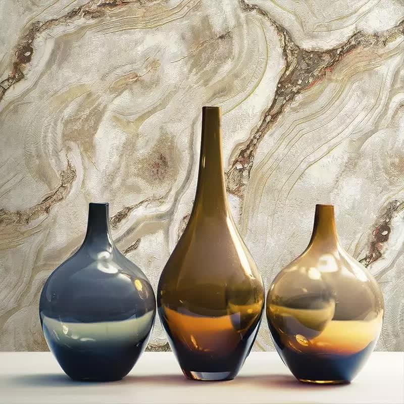 обои фабрики Decori And Decori коллекция Carrara 3