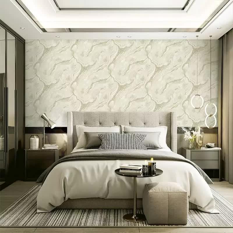 обои фабрики Decori And Decori коллекция Carrara 3
