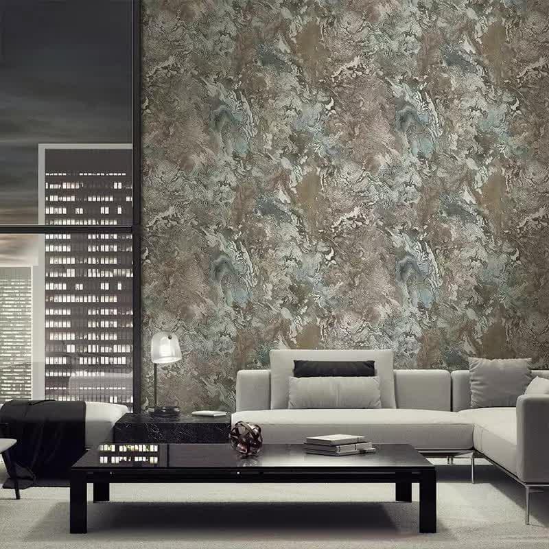 обои фабрики Decori And Decori коллекция Carrara 3
