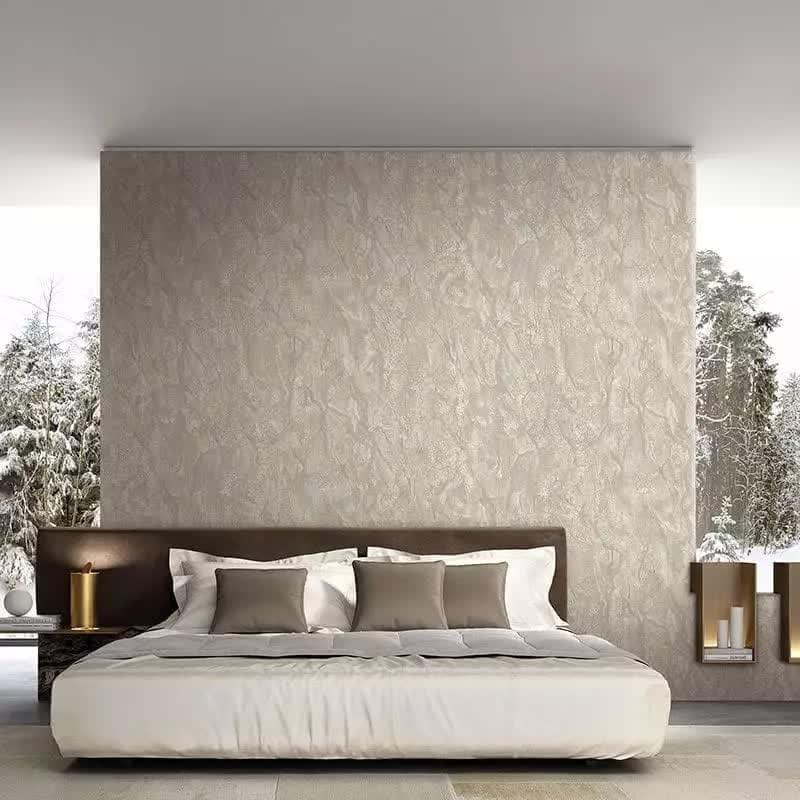 обои фабрики Decori And Decori коллекция Carrara 3