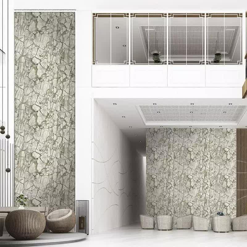 обои фабрики Decori And Decori коллекция Carrara 3