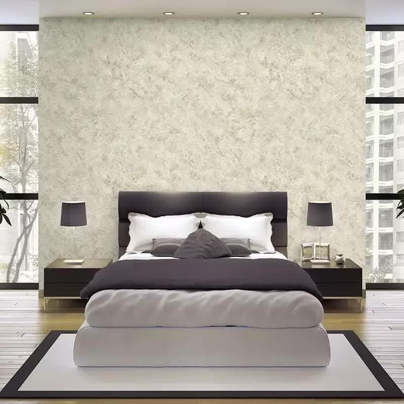 обои фабрики Decori And Decori коллекция Carrara 3