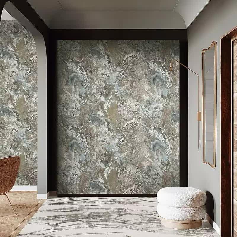 обои фабрики Decori And Decori коллекция Carrara 3