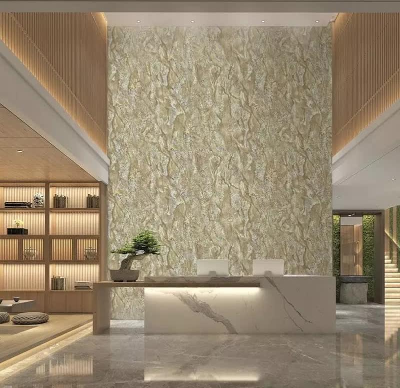 обои фабрики Decori And Decori коллекция Carrara 3