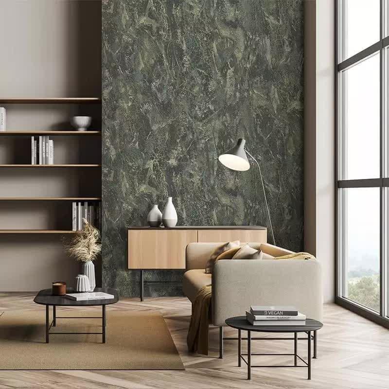обои фабрики Decori And Decori коллекция Carrara 3