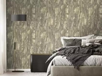 фабрика Decori-And-Decori коллекция Carrara-3