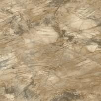 Decori And Decori Carrara 4 86601 10.05м x 106см поверхность матовая